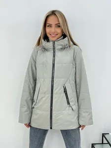 Куртка 336/1-2 Fabrika