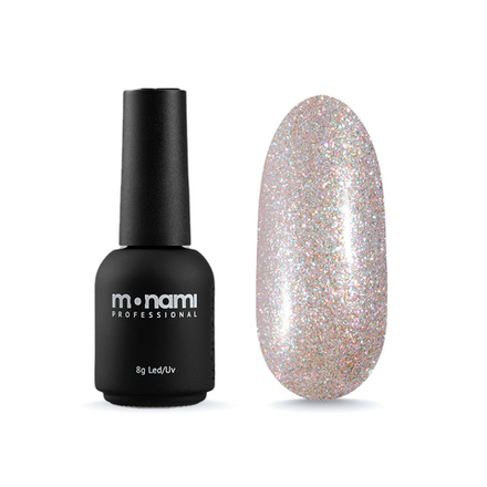 Monami Lovers No:4 (8 ml)