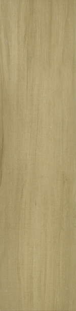 Nut beige PG 01 125х500 (1-й сорт)