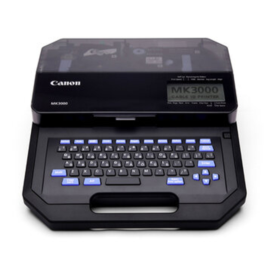 Принтер Canon MK3000