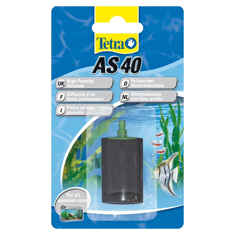 Tetra AS 40 воздушный распылитель (AS 40)