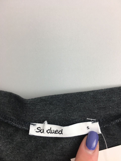 Юбка SUBDUED 44 размер