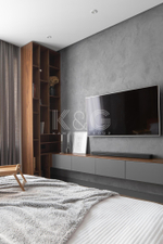 TRAVERTINE