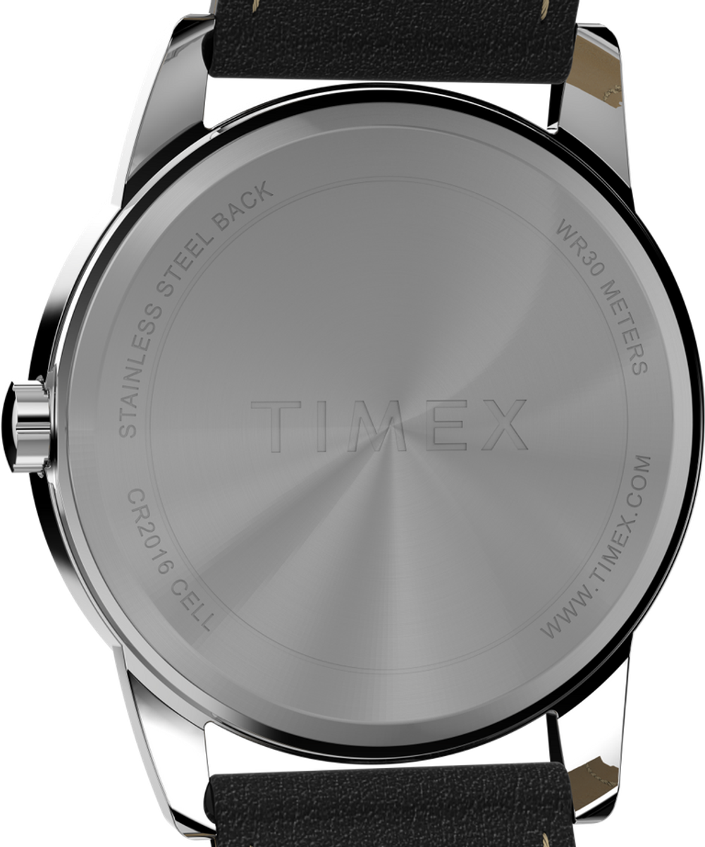 Наручные часы Timex TW2V68800