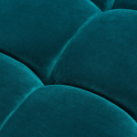 Диван Sofa Aurelio арт.111859