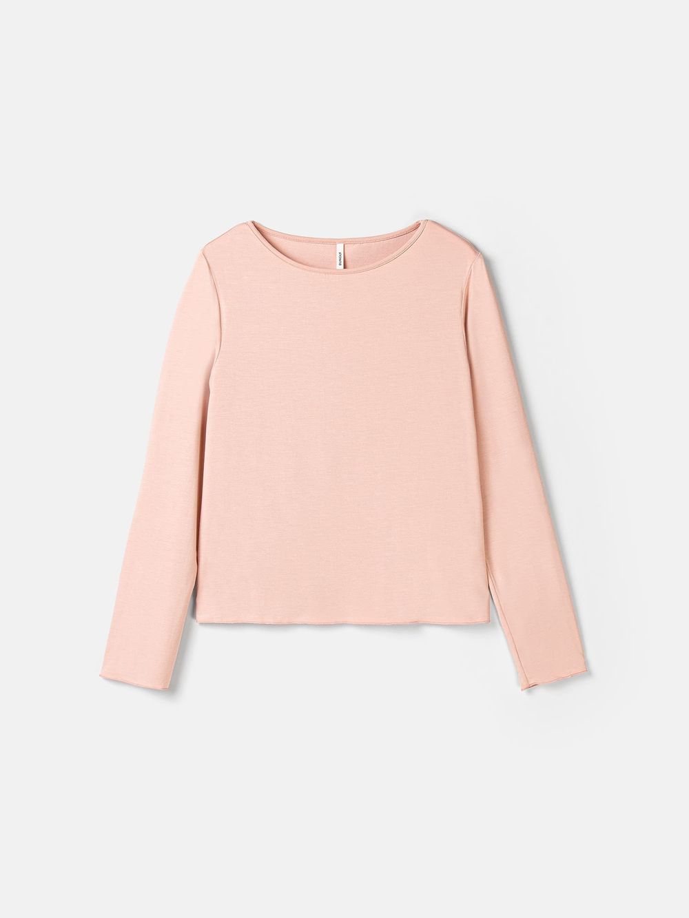 предметное