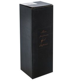 HM-22/3 Термос