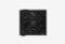 ARDOR GAMING KINETIC 750WW_0226531102105