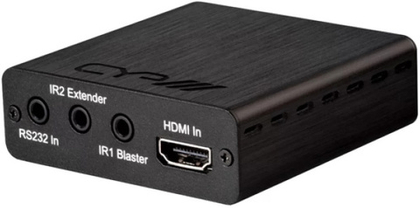 Передатчик сигналов Cypress CH-506TXL