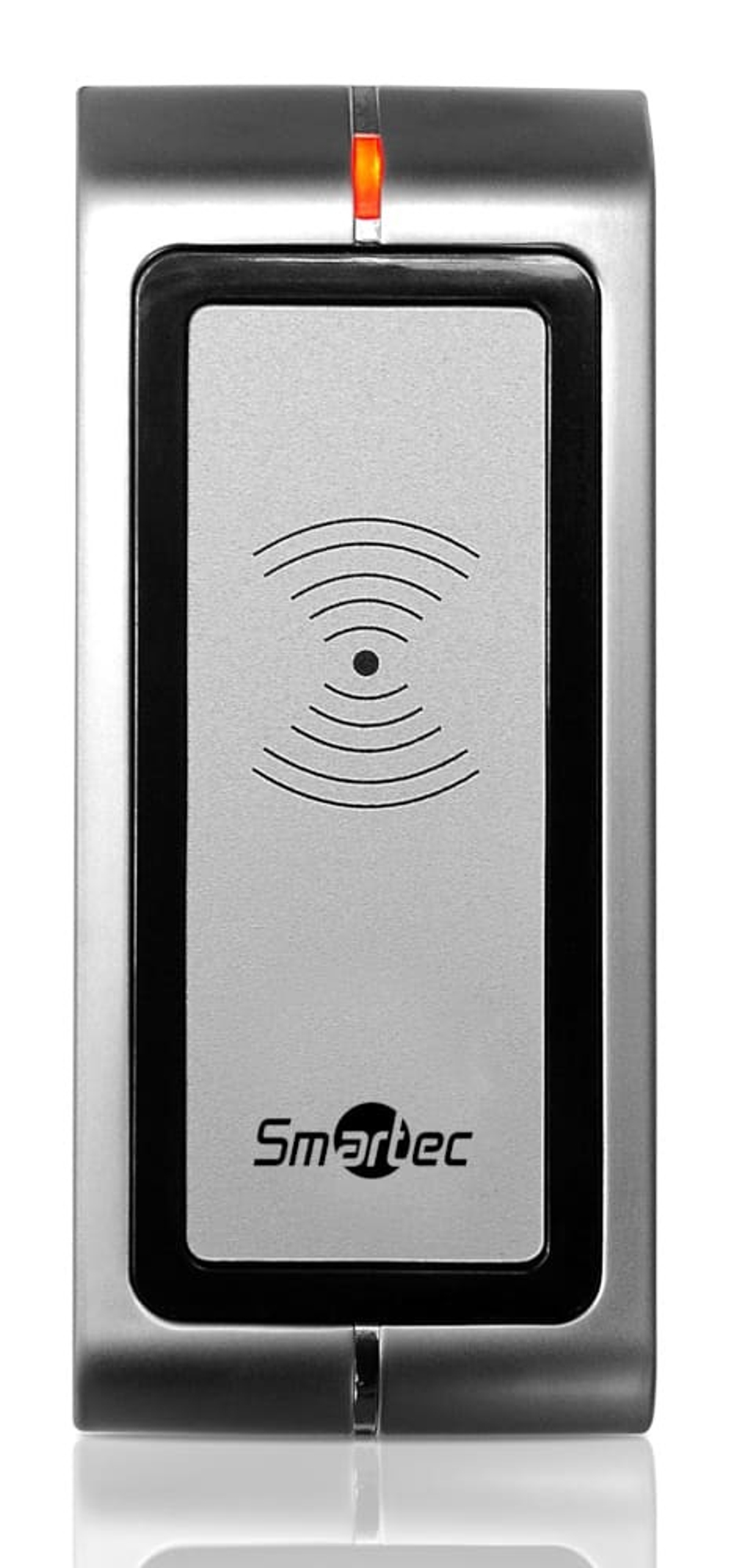 Smartec ST-CR340S СКУД