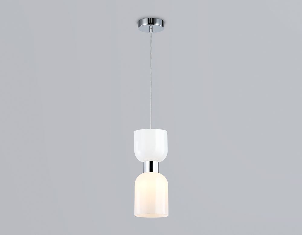 Ambrella Подвесной светильник Modern LH56081