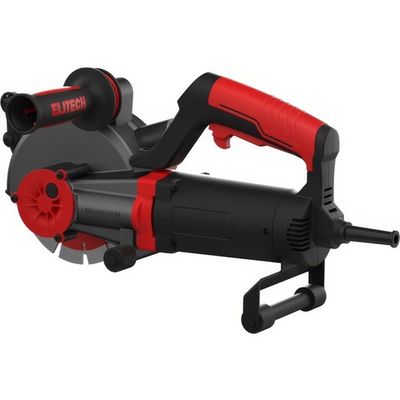 Бороздодел ELITECH WCH 1615E (E2208.012.01)