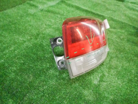 DSCN5695.JPG