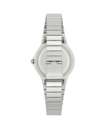 Наручные часы Casio Collection MQ-24D-7E