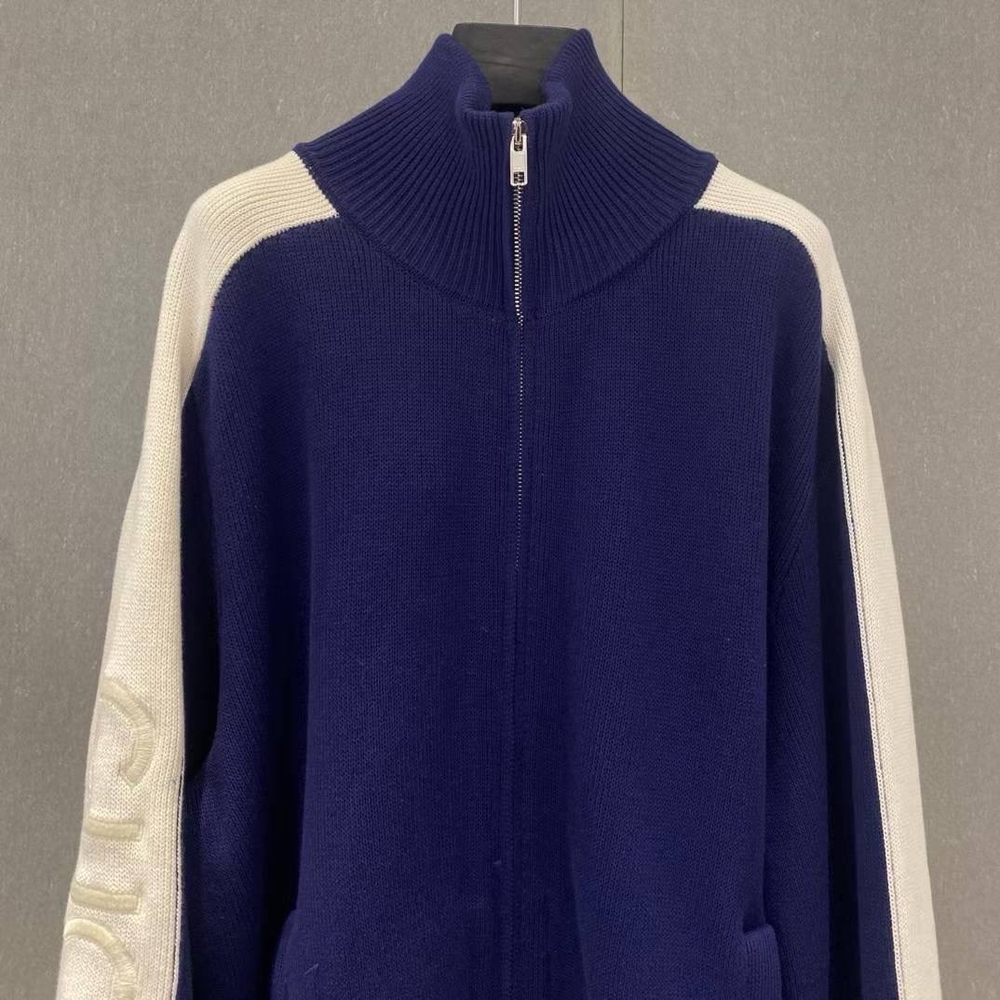 Кардиган Gucci