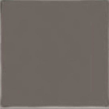 Настенная плитка STUDIO LISO TIMBERLINE (ADST1005)