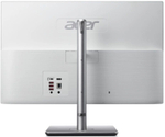 Моноблок 23.8'' Acer Aspire C24-195ES