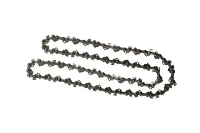 Цепь, длина 40см/16", шаг3/8", паз 1,3мм, звеньев 56, 91PX Makita 191H12-3
