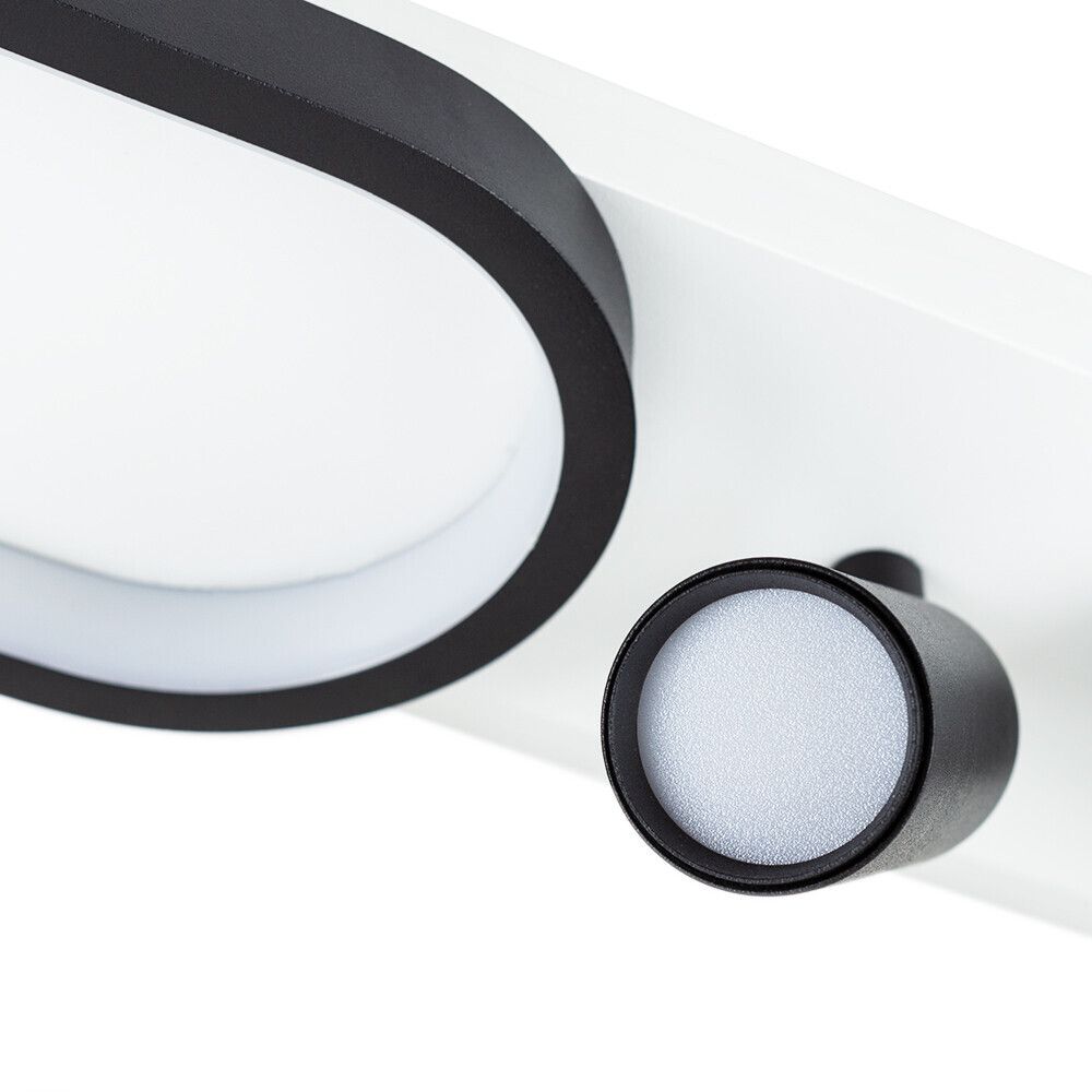 Потолочный светильник Arte Lamp