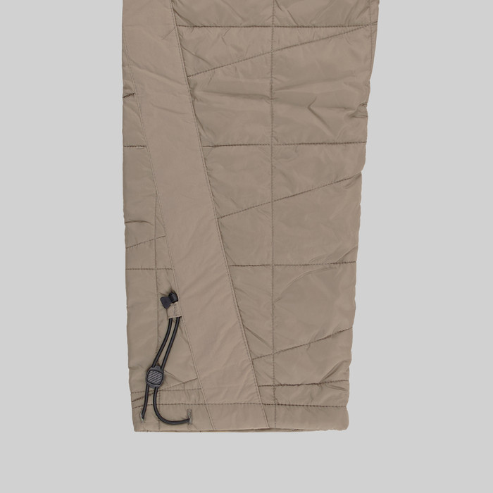 Брюки мужские Krakatau Cheops артикул:Rm159-85 - купить в магазине Дайс