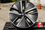 Комплект дисков LiXiang 519-20 20x8.5 et45 5x120