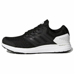 Кроссовки Adidas Galaxy 4 M