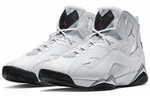 Кроссовки Jordan Air Jordan 7 True Flight