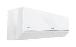 ENERGOLUX SAS12DL1-AI LUGANO PRO LINE ТЕПЛОВОЙ НАСОС