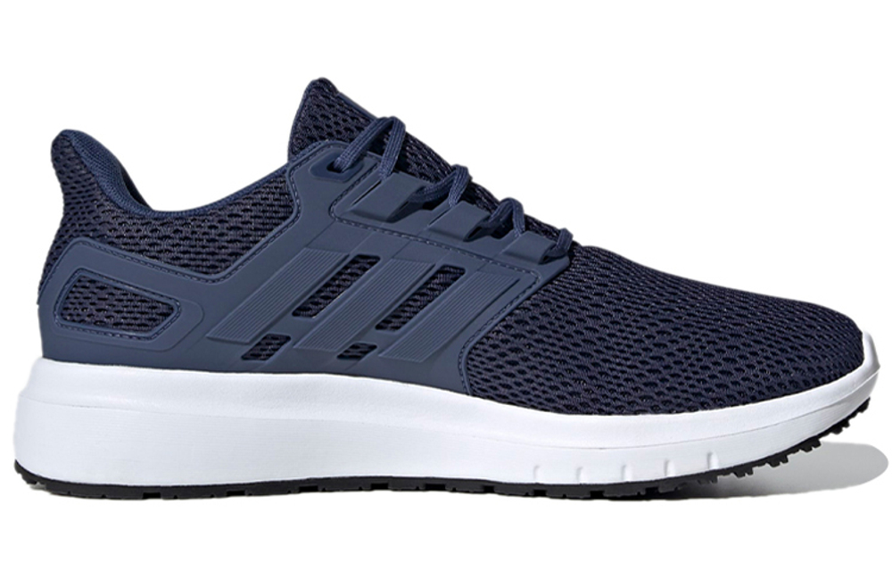 Кроссовки Adidas Ultimashow