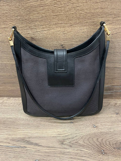 Сумка Gucci GG Canvas