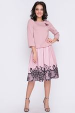 Комплект 6187 Avili