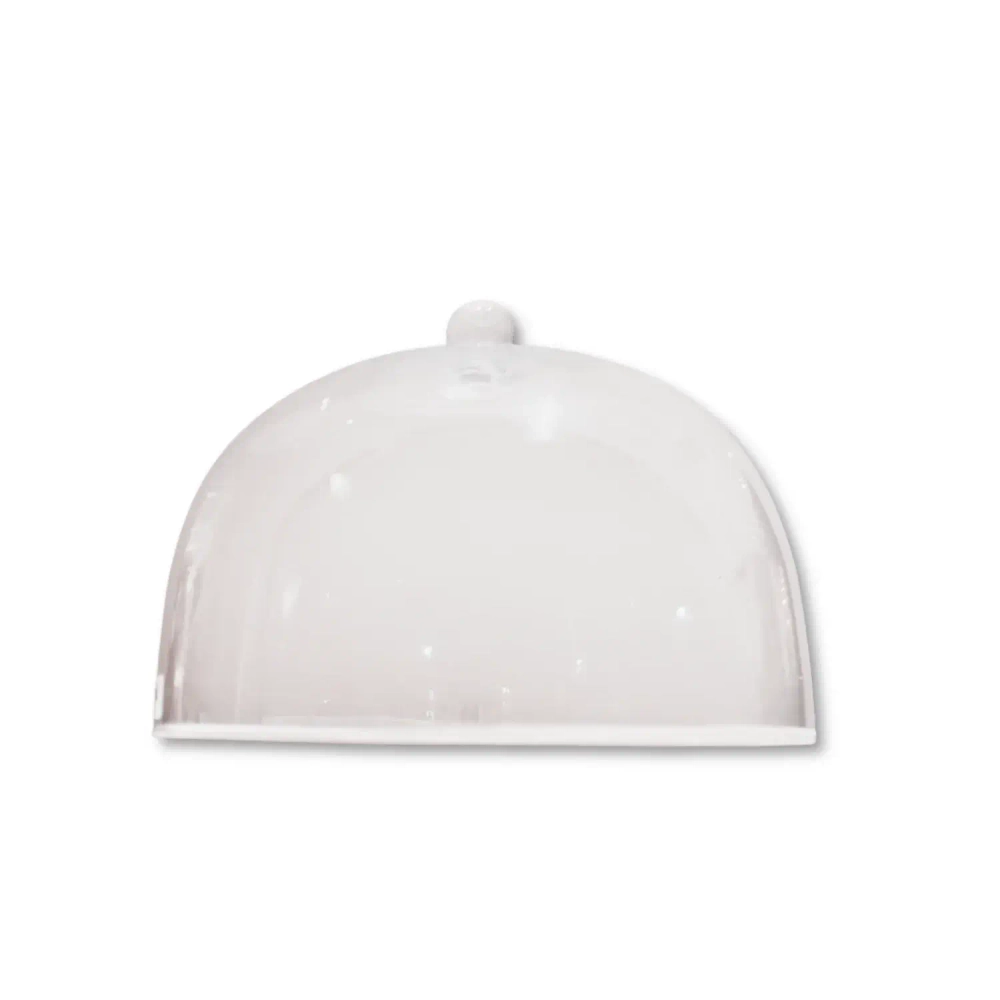 Mensa Home Абажур 34x30 см