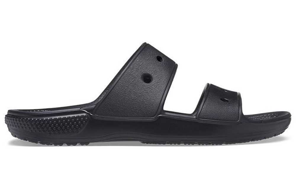 Crocs Eva