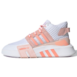 Кроссовки Adidas Originals, FX3777