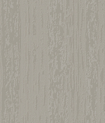 Сакура фон - 61 (бежевая)