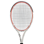 Ракетка для тенниса Профессиональные PROKENNEX KI 10 305