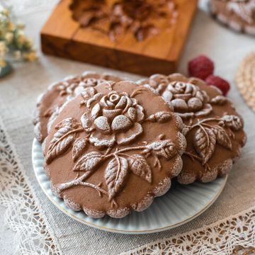 Набор для новичка Прованская роза и Сладкий клевер