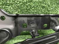 Петля капота левая Range Rover Vogue 5 L460 21-нв