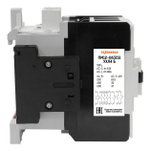 fde68b27-41f4-11e5-945c-0025906565cb_322886718.jpg