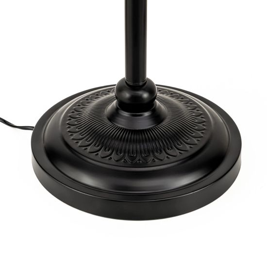 Напольный светильник MODEMODERN MD.8022.01FL