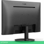 Монитор HP Conferencing M27m 678U8AS