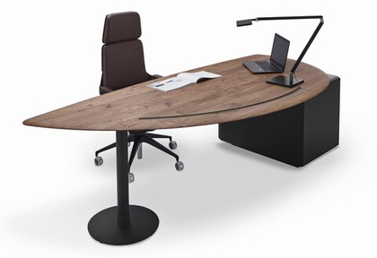 Стол Yomei S100 desk