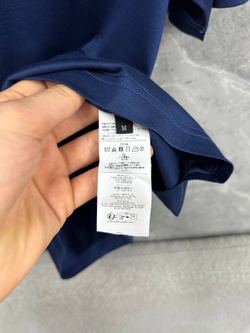 Футболка Brioni