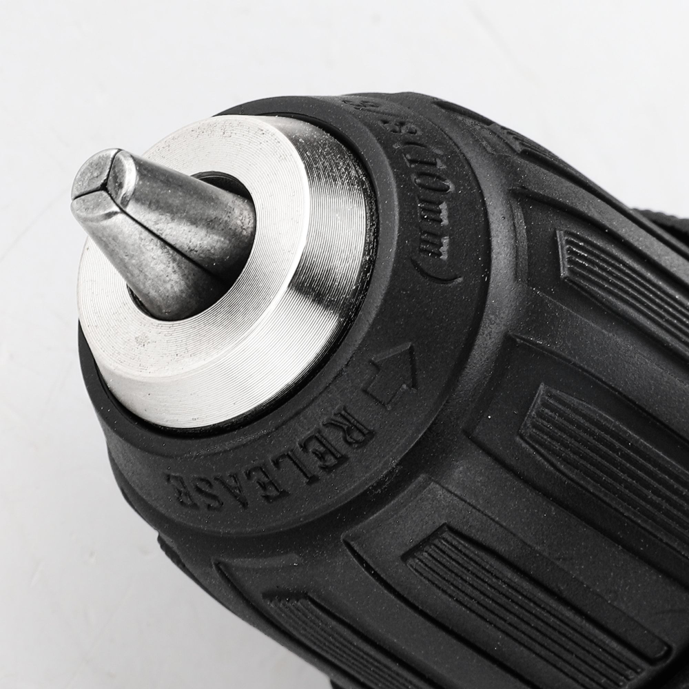 АКЦИЯ! Дрель-шуруповерт сетевой PBM10-C3