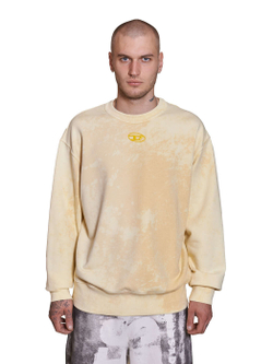 Cвитшот M DIESEL