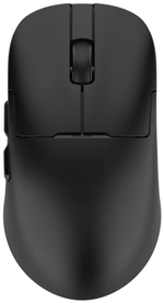 Мышь Ajazz AJ159P MC черный