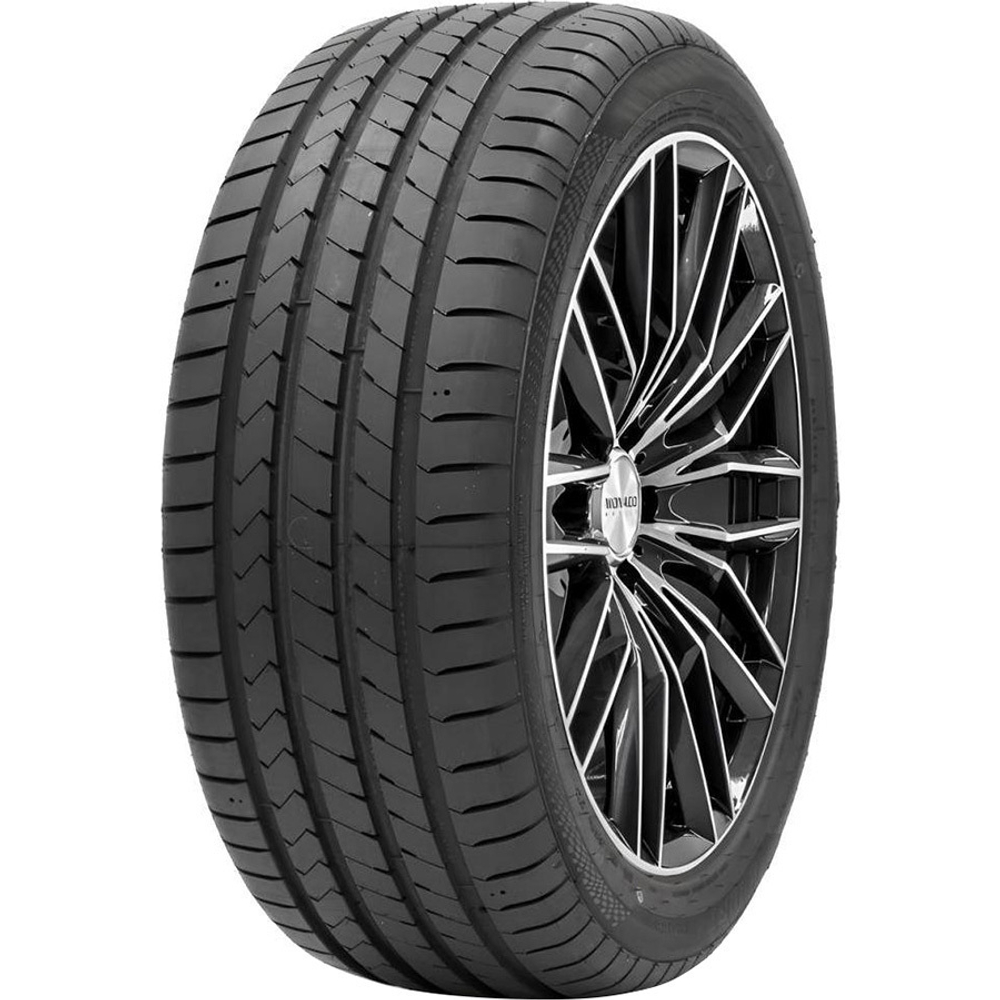 Летняя шина Mirage MR-882 (225/45 R17 94W)