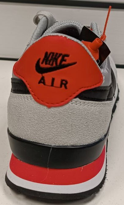 Кроссовки Nike Air