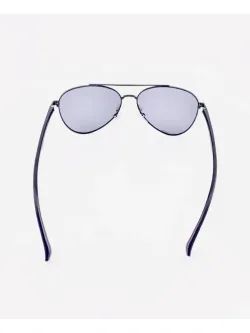 Очки солнцезащитные