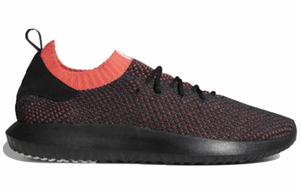 Кроссовки Adidas Originals Tubular Shadow Primeknit
